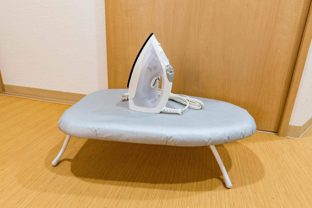 Bijou Suites Nagomi Ósaka Exteriér fotografie